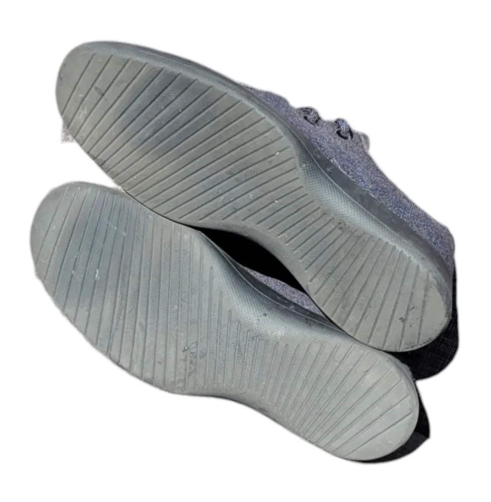 AllBirds Women's‎ Wool Runners sz 11